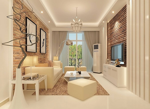 ҃bbuCU|u_ּܵU|uP݆U|uU|uʩU