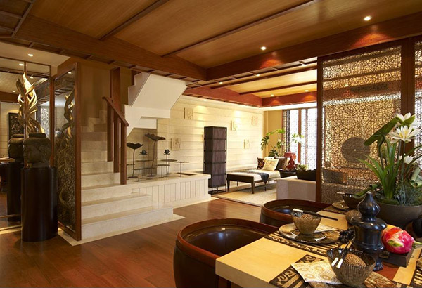 ҃bbuCU|u_ּܵU|uP݆U|uU|uʩU