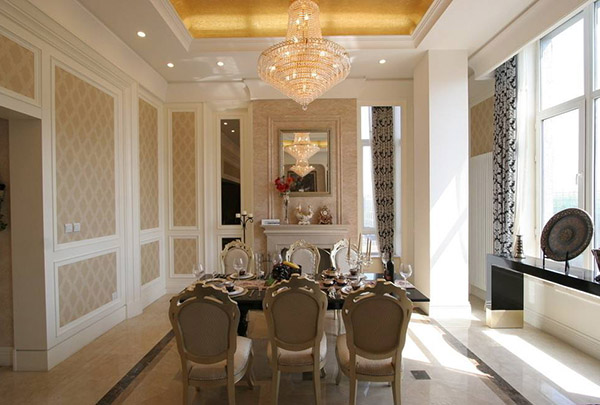 ҃bbuCU|u_ּܵU|uP݆U|uU|uʩU