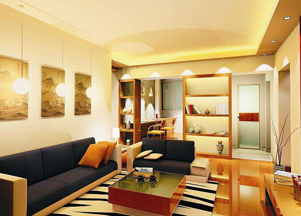 ҃bbuCU|u_ּܵU|uP݆U|uU|uʩU