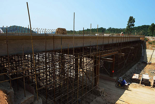 ޘ򹤳uCU|u_ּܵU|uP݆U|uU|uʩU