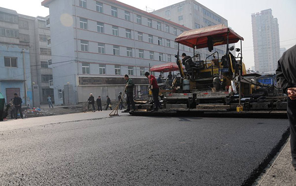 uC(j)U|u_ּܵU|uP(pn)݆U|uU|uʩU