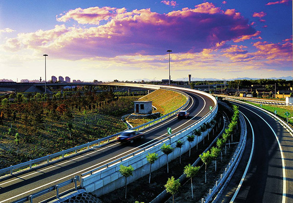 uC(j)U|u_ּܵU|uP(pn)݆U|uU|uʩU