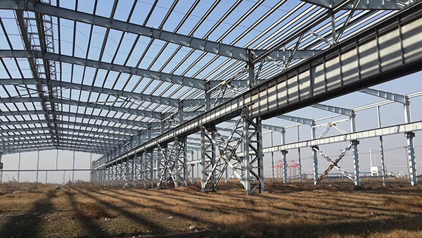 䓽YuCU|u_ּܵU|uP݆U|uU|uʩU